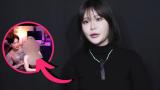 Vụ tấn công tình dục ngay trên livestream gây rúng động Hàn Quốc