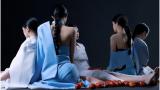 Show thời trang LaMode thu hút giới trẻ
