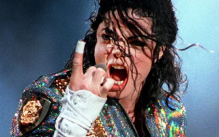 Concert Micheal Jackson: 23 người mất mạng, 5.000 người ngất xỉu