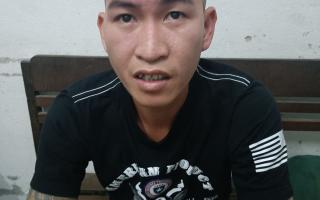 Tài xế gây tai nạn khiến 3 người chết ở Đà Nẵng có nồng độ cồn kịch khung