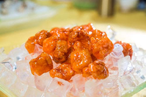 Cứ 10 người thì có tới 6 người bị bệnh dạ dày! Chuyên gia dinh dưỡng: Muốn bồi bổ dạ dày mùa hè, những loại đồ ăn này phải tránh