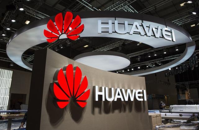 Huawei đẩy mạnh hỗ trợ DN ICT Việt Nam trong mục tiêu chuyển đổi số