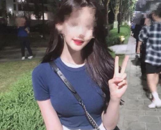 Dốc sức cung phụng chờ 'chân ái' bỏ vợ cưới mình, cô sinh viên loại giỏi nhận cái kết đắng ngắt khi 'soái ca' lột mặt nạ hoá Sở Khanh