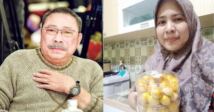 Nữ giúp việc bất ngờ nhận được thừa kế 3 tỷ đồng sau khi ông chủ qua đời