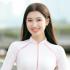 Thần tiên tỷ tỷ Phương Nhi được dự đoán đạt thứ hạng cao ở Hoa hậu Quốc tế 2023