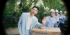 MV “Mr. Lý tưởng”: Bước chuyển mình của Daikin Vietnam trong năm 2025